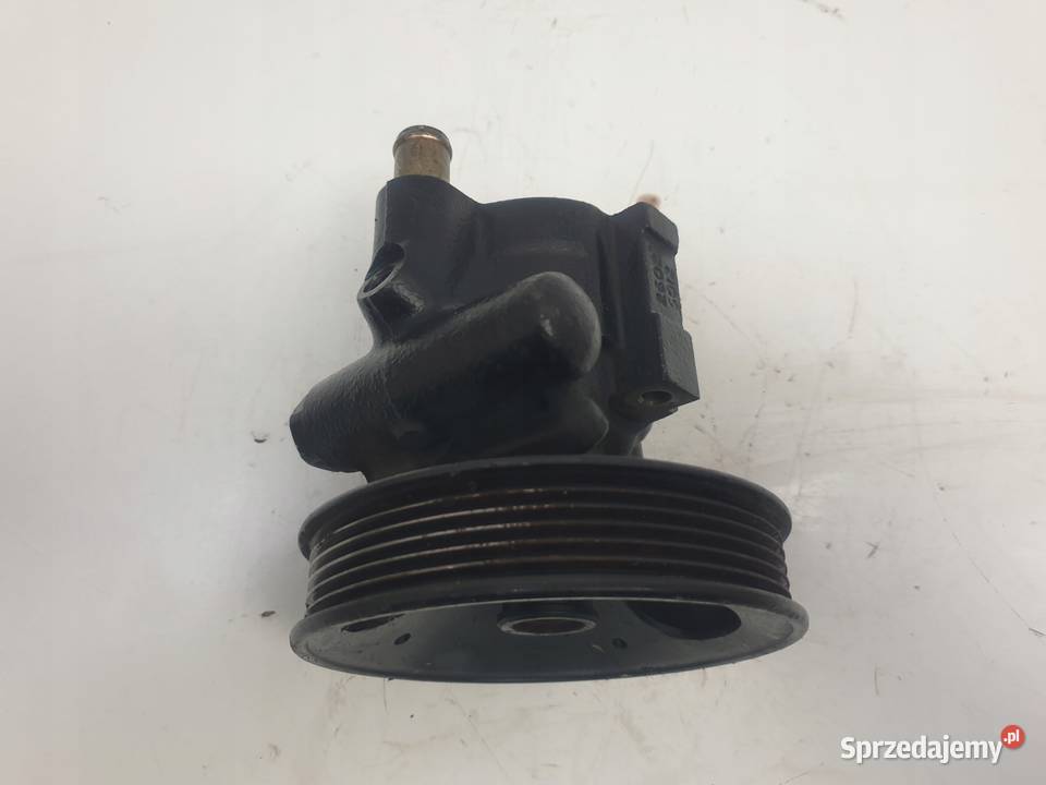 Volvo 440 460 18 20 8V POMPA WSPOMAGANIA 470284 Chełm