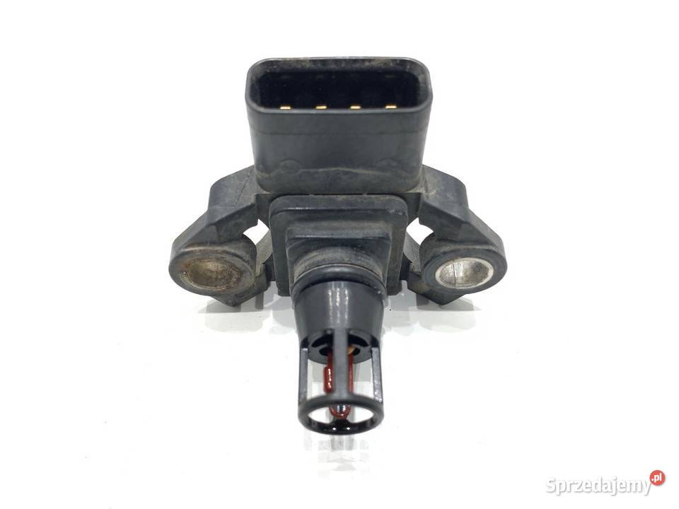 PRZEPŁYWOMIERZ TOYOTA YARIS III 8942152010 10 69