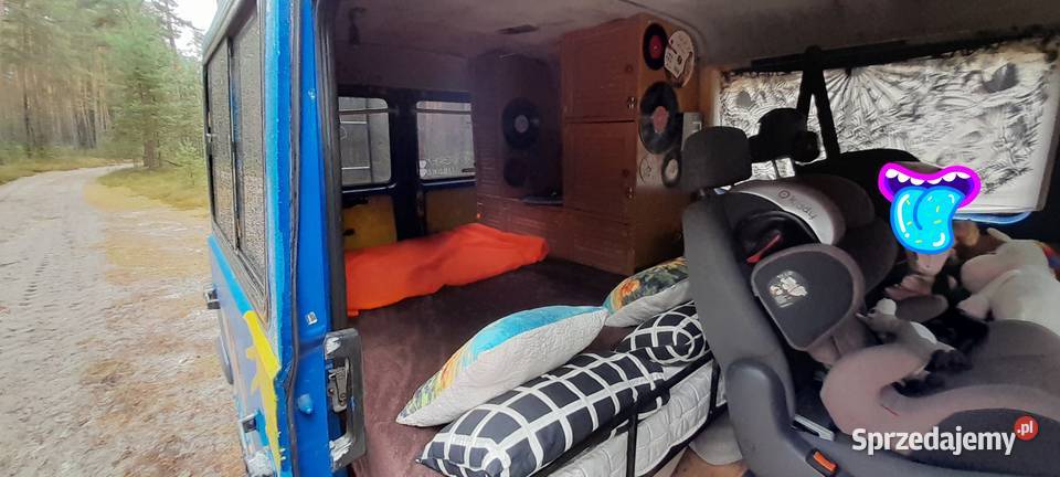 Intrall Lublin 3Mi radio / CD