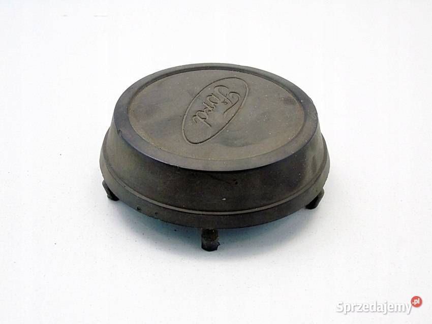 Kołpak dekiel koła Ford Transit Mk6 2007r śląskie Sosnowiec