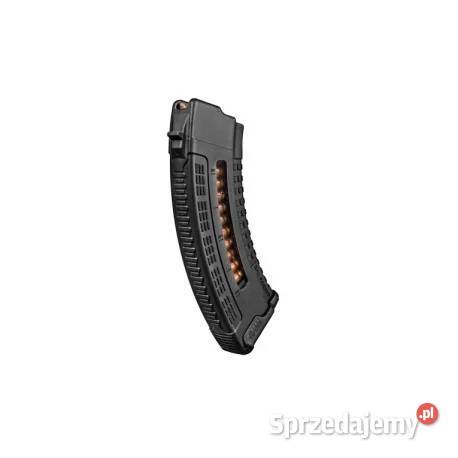 Magazynek FAB Ultimag 30R VZ58 30 nabojowy Sport i Wypoczynek Warszawa sprzedam