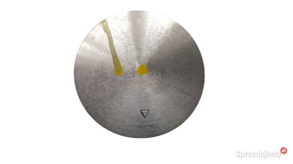 TŁOK MOTORPARTS TOP PERFORMACES 495 mm MINARELLI Bielsk Podlaski