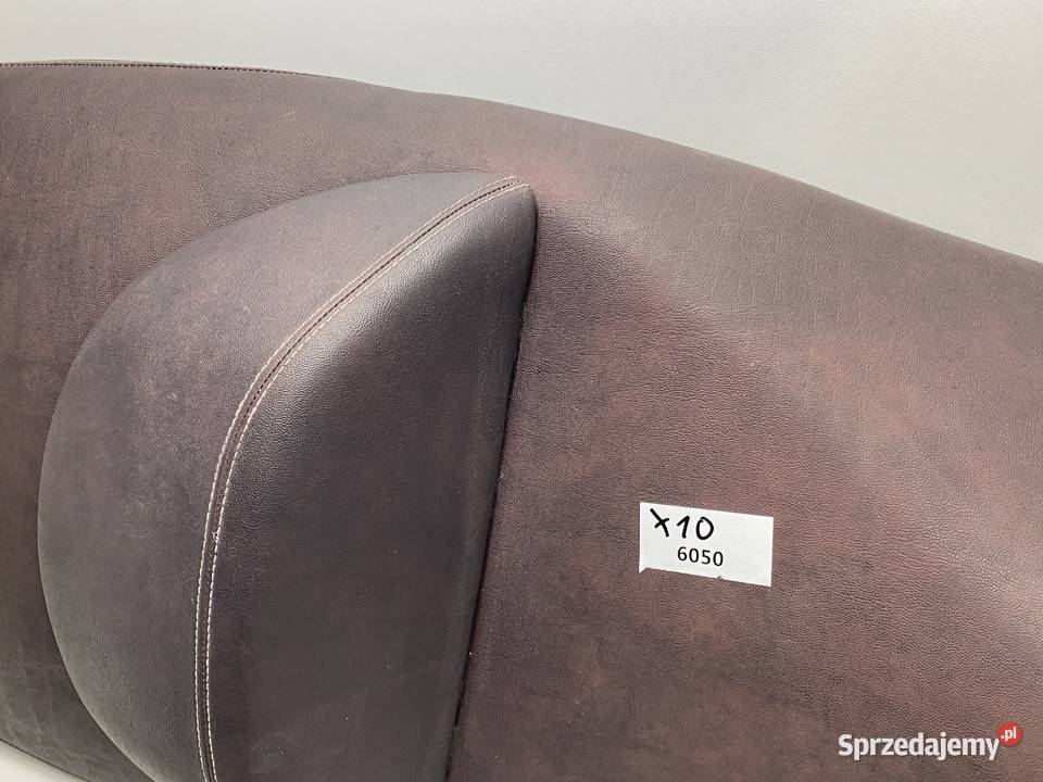 Piaggio X10 125 SIEDZENIE KANAPA FOTEL 673354 sprzedam