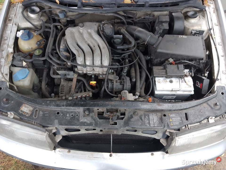 Skoda Octavia 20 benzyna gaz OC i PT 2026 benzyna+LPG Police