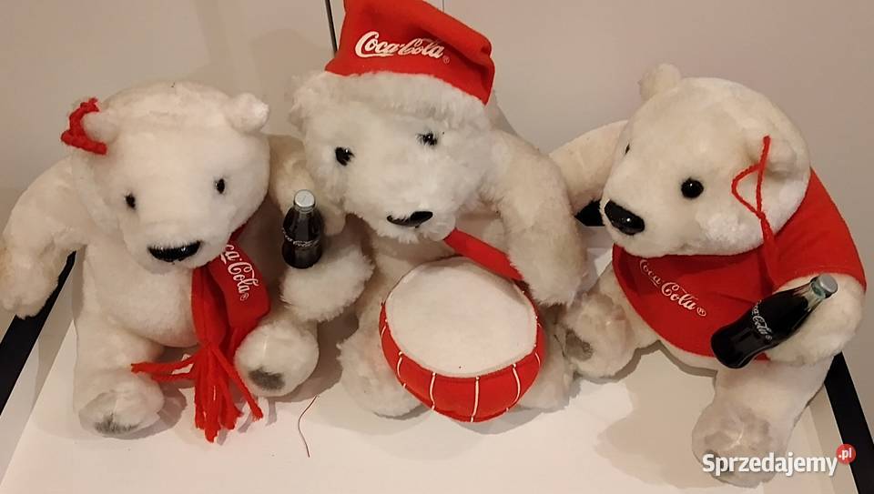 ozdoby świąteczne Bukowno