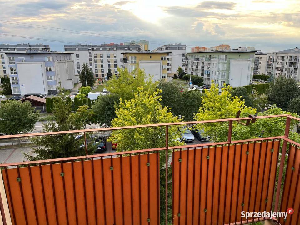 ŁADNE 2 pokoje z OSOBNĄ KUCHNIĄ i DUŻYM oddzielna kuchnia mazowieckie Radom sprzedam