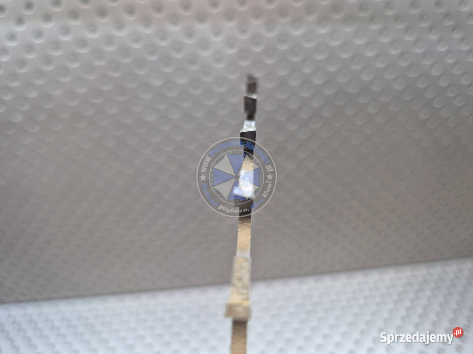 Tarcza do drewna z Widią TCT 400mm x 60T 3 kujawsko-pomorskie Nowe