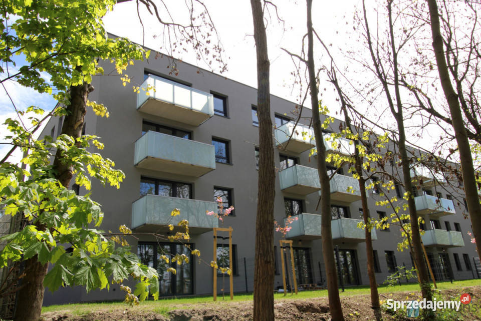 sprzedaży mieszkania Wrocław 7585m2 4 pokojowe dolnośląskie