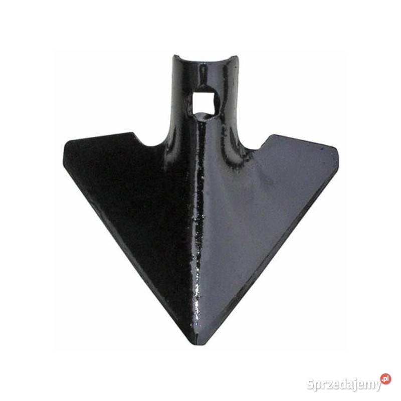 Gęsiostopa 105x4 CP1362 Kamionna sprzedam