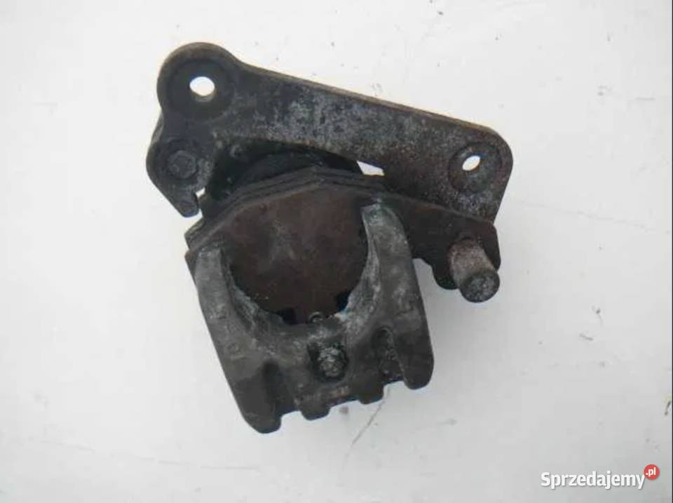 Zacisk hamulcowy tył Kawasaki ZX9R Zaciski Ostrzeszów