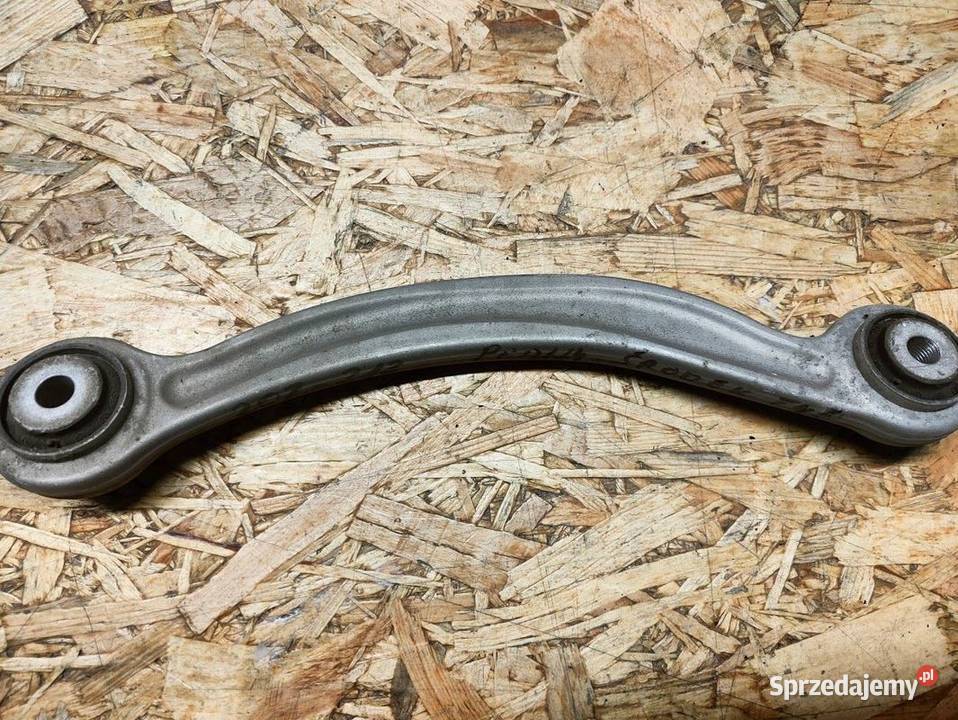 Wahacz Tylny Prawy Środkowy Mercedes W207 W212 Pleszew