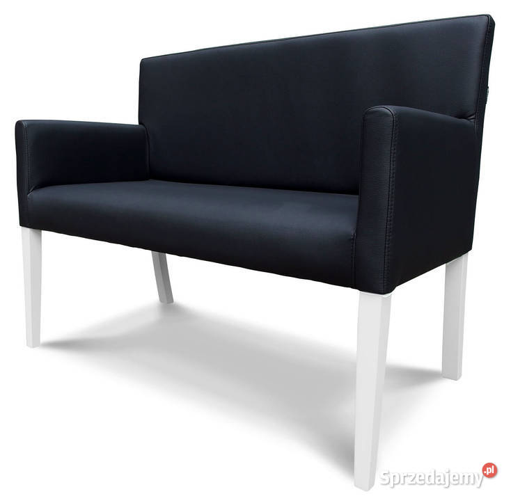 Ławka do poczekalni Ławka do kuchni Ławka do Kępno