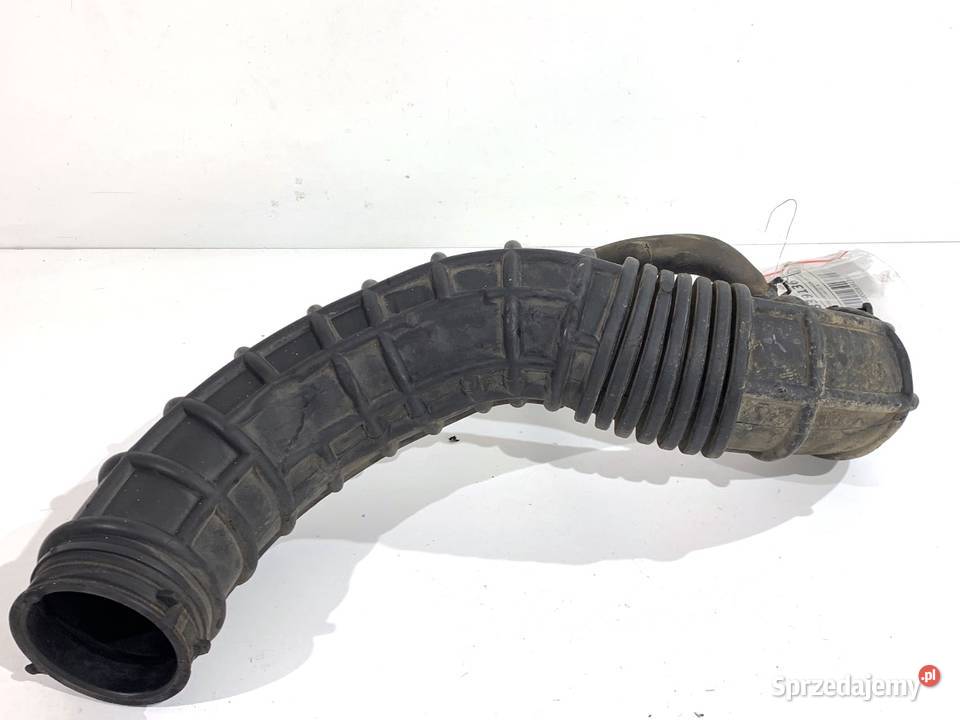 RURA POWIETRZA KIA CEED 281381R200 16 128 1218