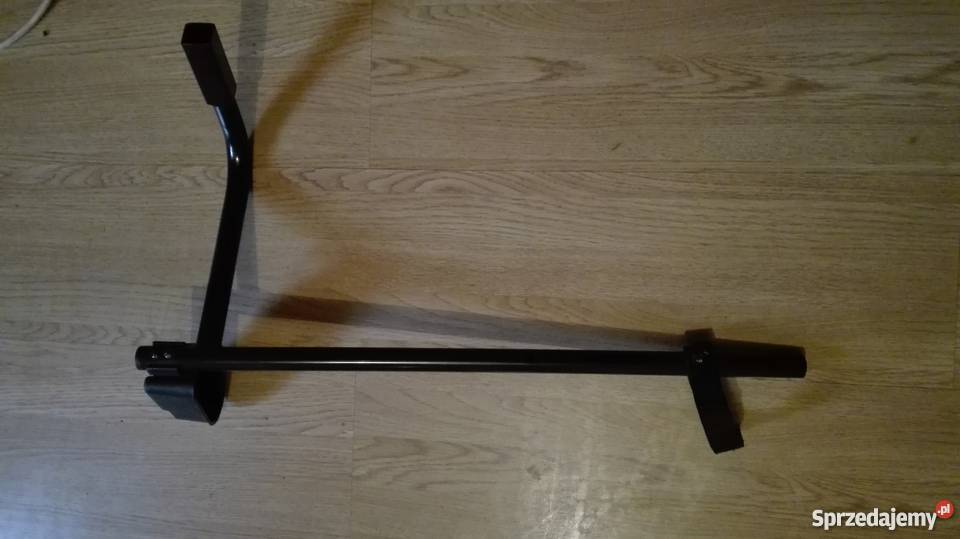 Skuter inwalidów INVACARE Meteor Zaklików