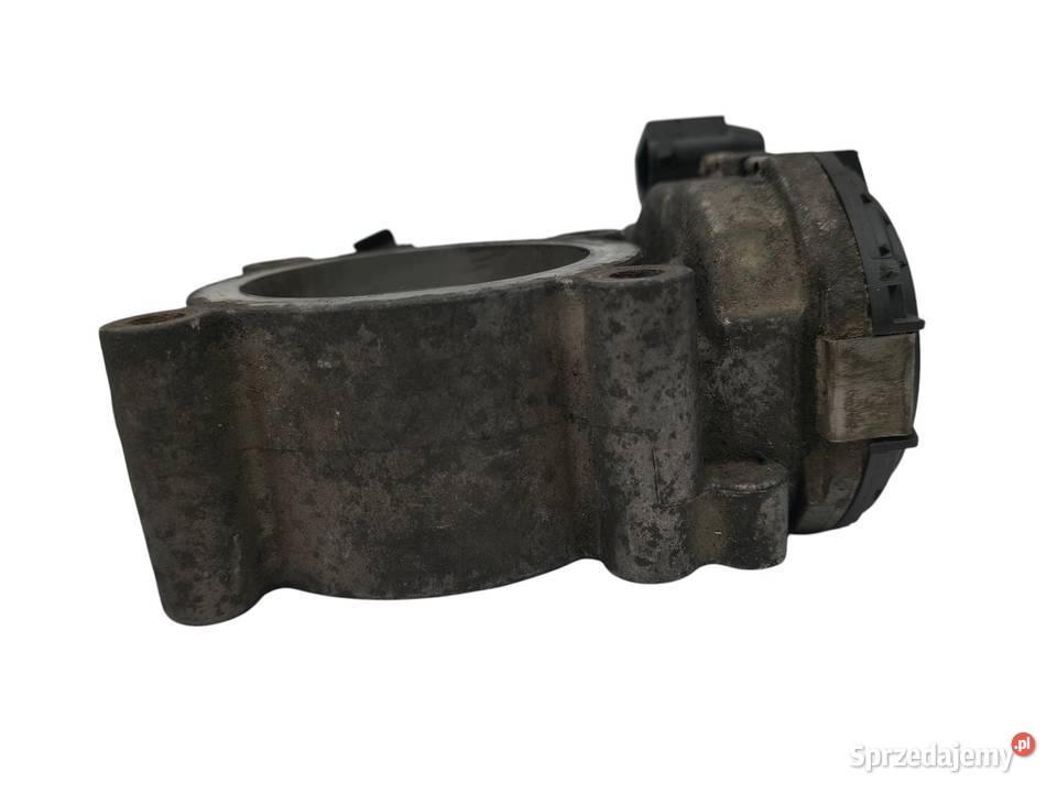 PRZEPUSTNICA Mercedes W169 W245 W204 15 8V 18 Chełm