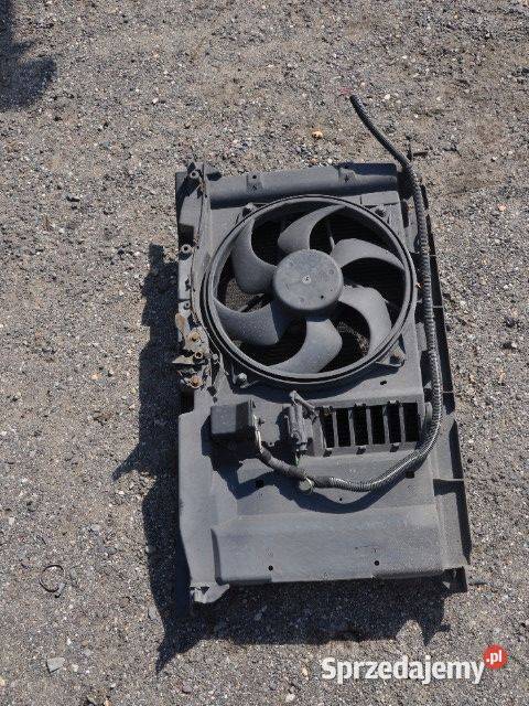 peugeot 307 pas przedni 14B WYSYŁKA śląskie Żory sprzedam