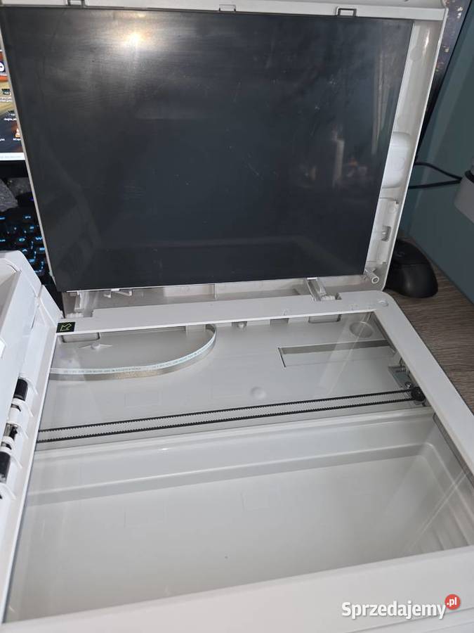 Skaner Fujitsu SP1425 śląskie Katowice