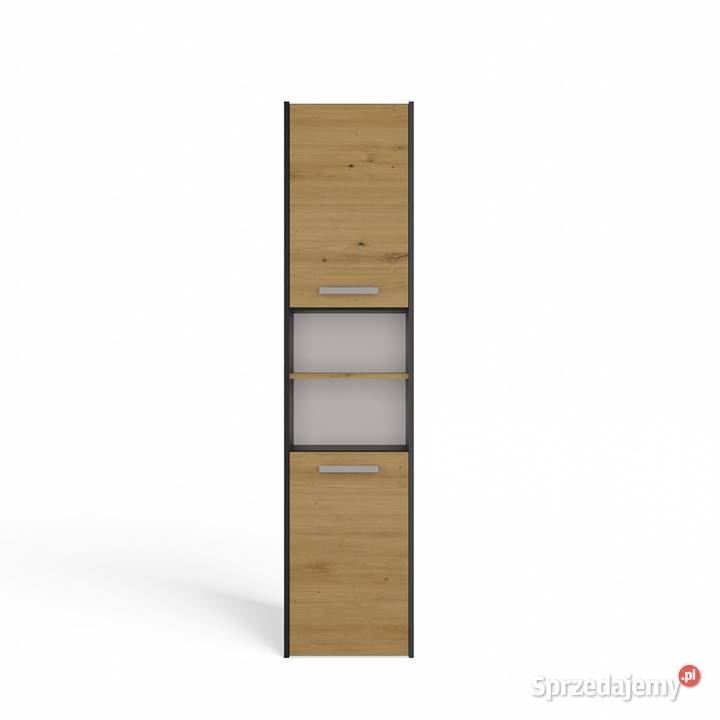 Słupek łazienkowy Sara S40 sprzedam