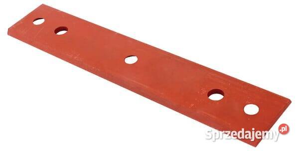 Nóż komory 31805511005066 Kamionna sprzedam