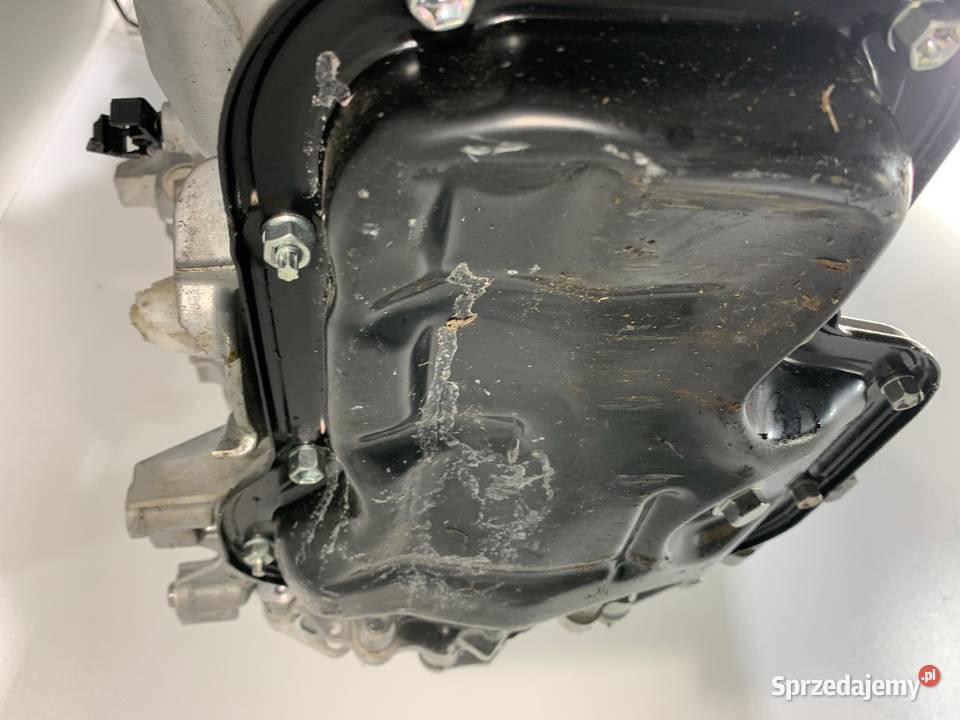 SILNIK LEXUS 15 136 M15AY90 LBX Silniki kompletne podkarpackie