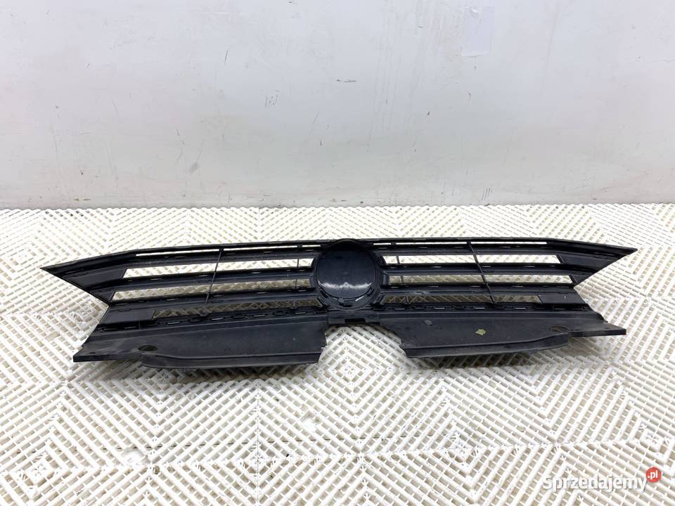 ATRAPA GRILL VW PASSAT B8 3G0853653 Kombi KRATA