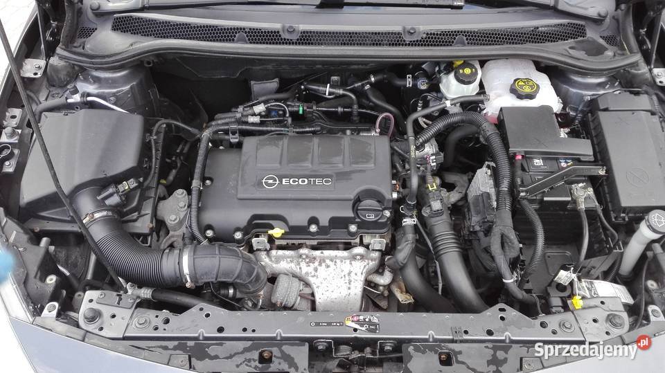 benzynazadbana Gołkowice Dolne sprzedam