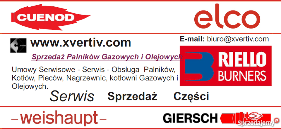 SATRONIC SG 513 MODC1C2 Automat Palnikowy Sklep Kraków sprzedam