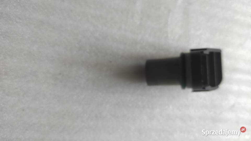 BMWRover 75 czujnik położenia wałka rozrządu Kłodzko