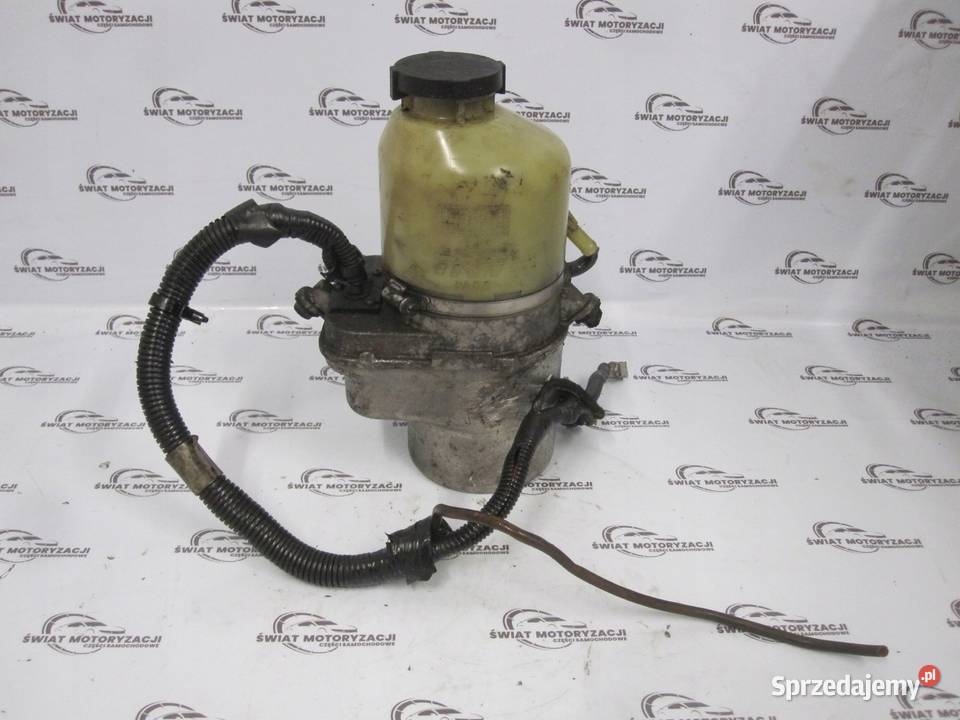 ASTRA G 18 16V pompa wspomagania 1040085003094 Kielce