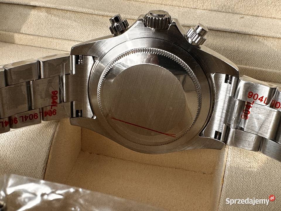 Rolex Daytona Automat sprzedam