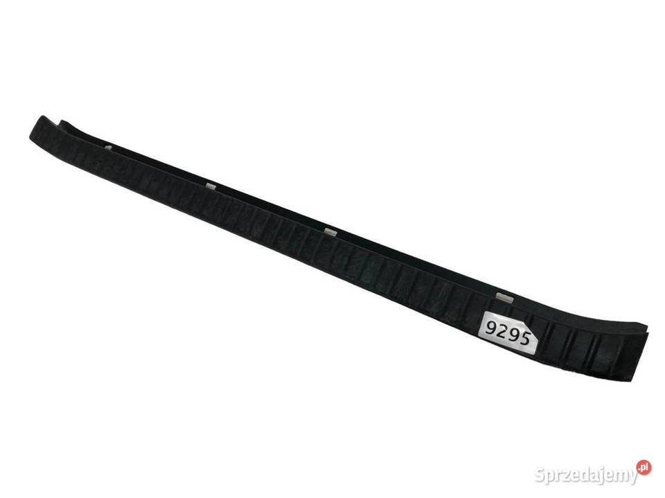 TOYOTA RAV4 III XA30 LIFT 20102012 Osłona pasa świętokrzyskie Skarżysko-Kamienna