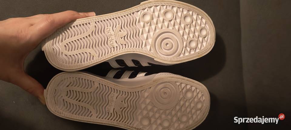 Mokasyny chłopięce mazowieckie Pruszków