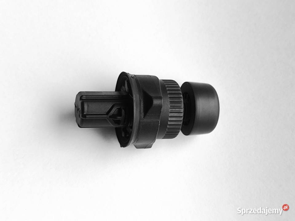 Renault Megane IV Clio Duster Sandero Logan Kalwaria Zebrzydowska
