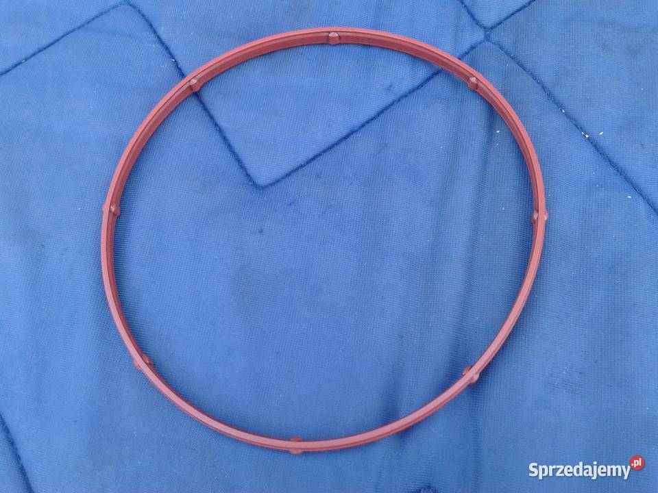 Harley uszczelka kapa sprzęgła dekiel derby Rybnik sprzedam