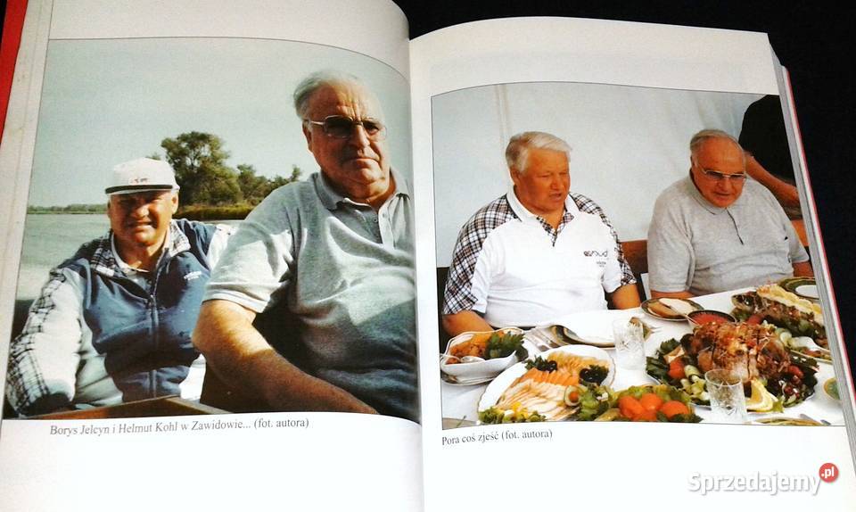 Borys Jelcyn świtu do zmierzchu Aleksander Chełm sprzedam