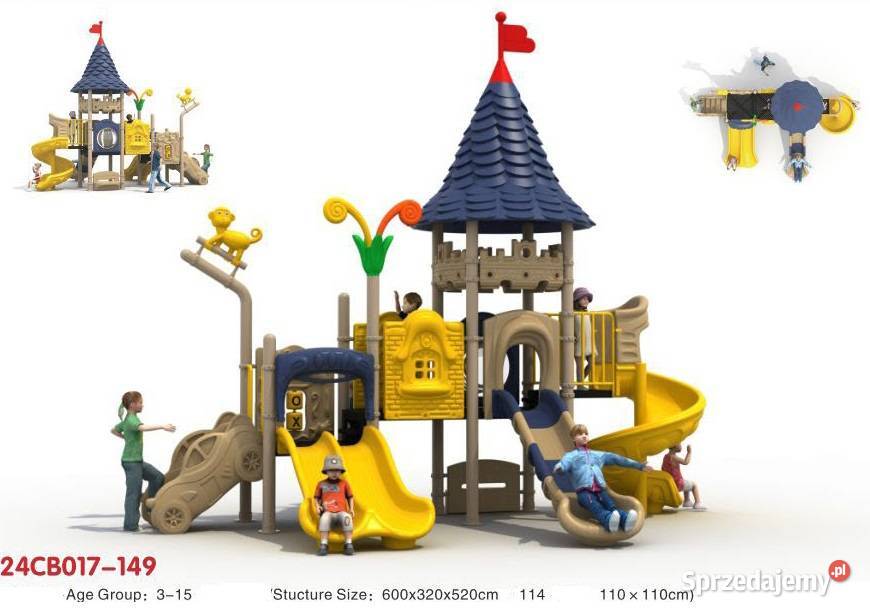 Wyspy rzeka dolnośląskie Świdnica