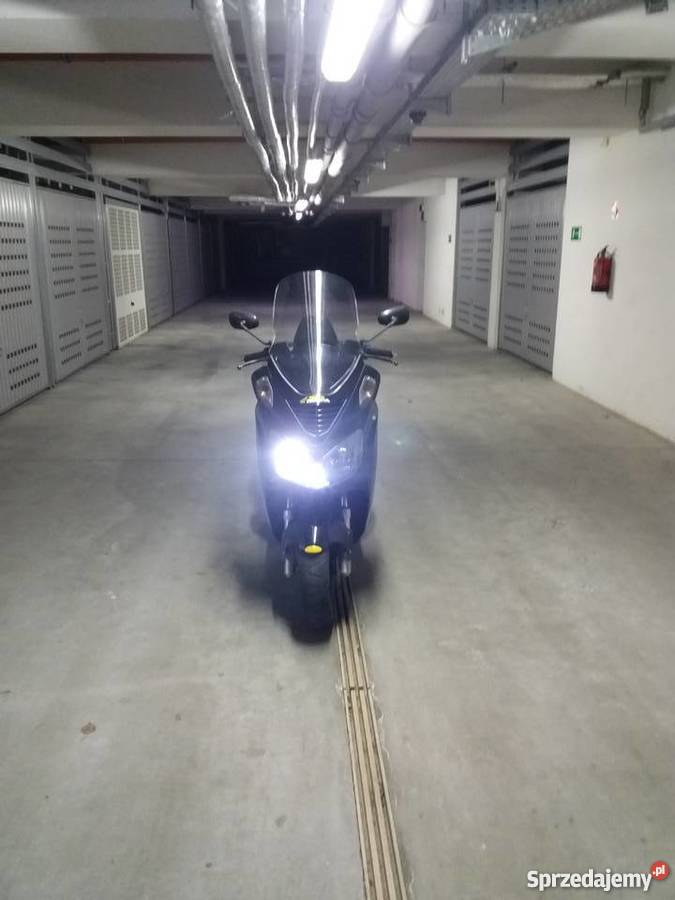 DAELIM FREEWING S2 Fi SUPER STAN nieuszkodzony sprzedam