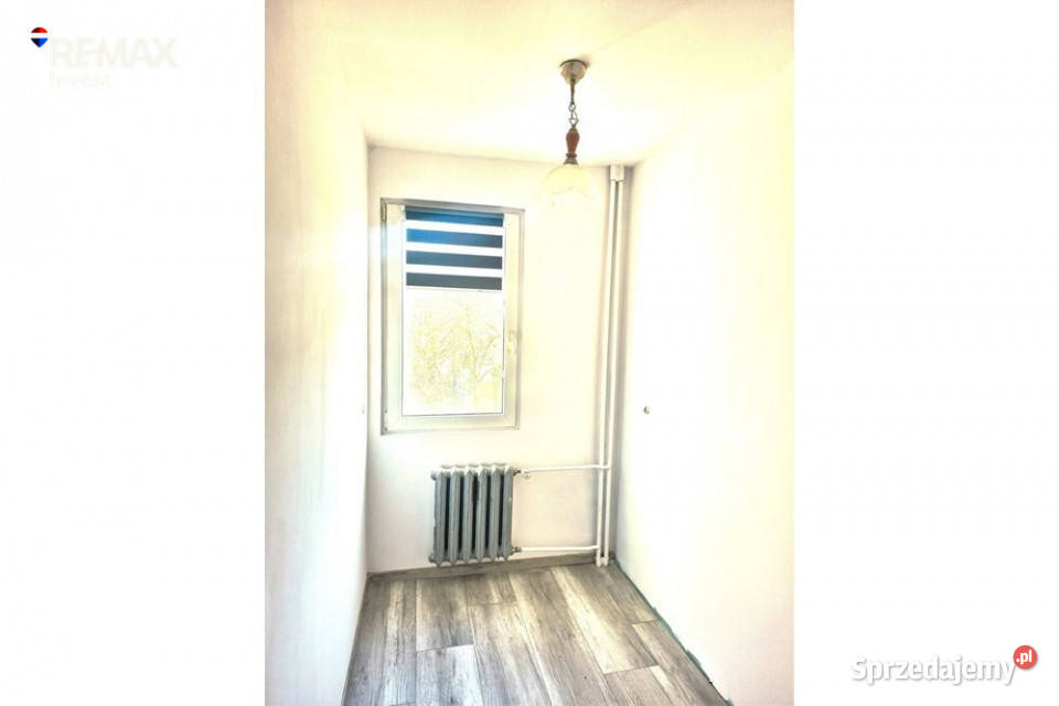 oś Manhattan 2 pokoje 44m2 Ustroń sprzedam