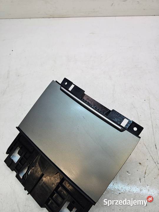 POPIELNICZKA PRZÓD AUDI A6 C7 4G0863273 sprzedam