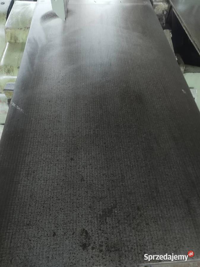 Obrabiarka wieloczynnościowa 5w1 HOMBAK US 450 Stalowa Wola