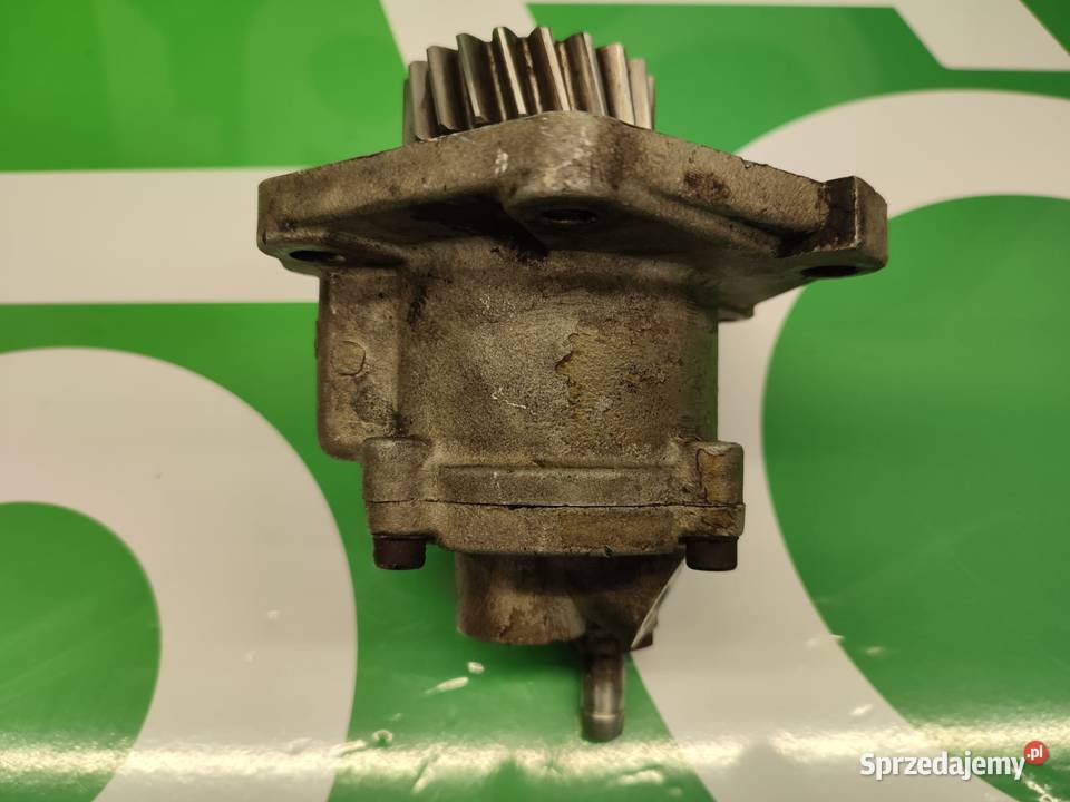Pompa paliwa PERKINS AA80576 MERLO 3012
