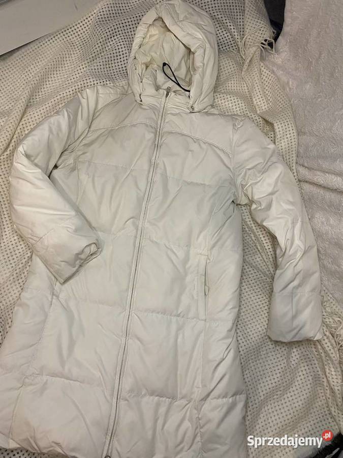 Kurtka Rozmiar 38(M) Gniezno