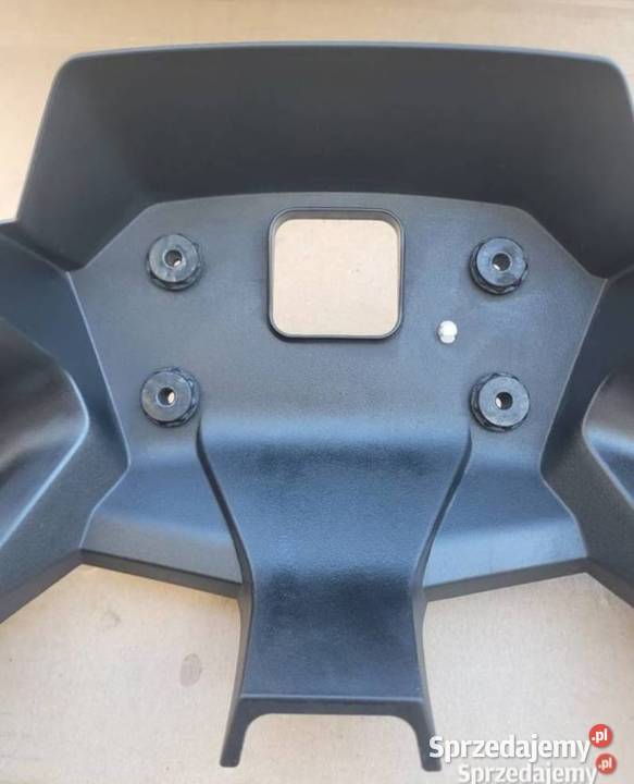 Suzuki GSX 8 R 2020 GSX8R OSŁONA LICZNIKA Nowy Tomyśl