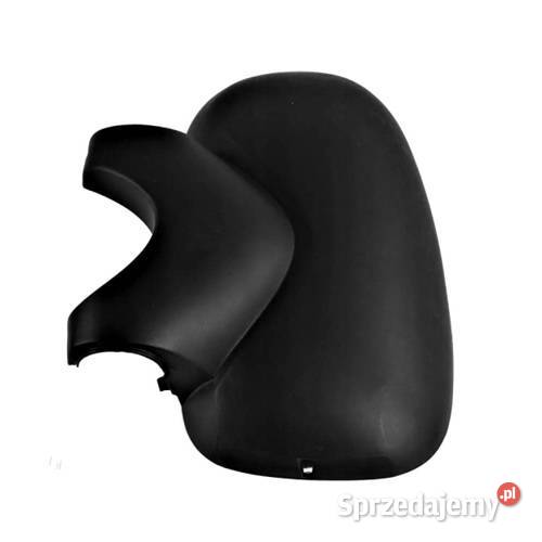 Obudowa lusterka Lewa Renault Trafic Opel Vivaro Rawa Mazowiecka