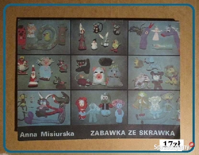 Łatwe odpowiedzi na trudne pytania wiedza nauka Łódź