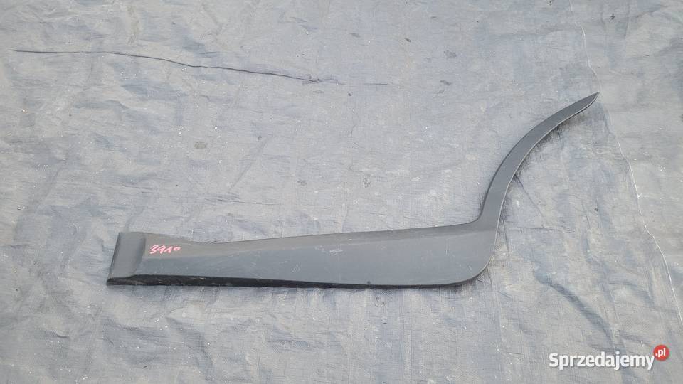 LISTWA DRZWI LEWY TYŁ KIA STONIC 17