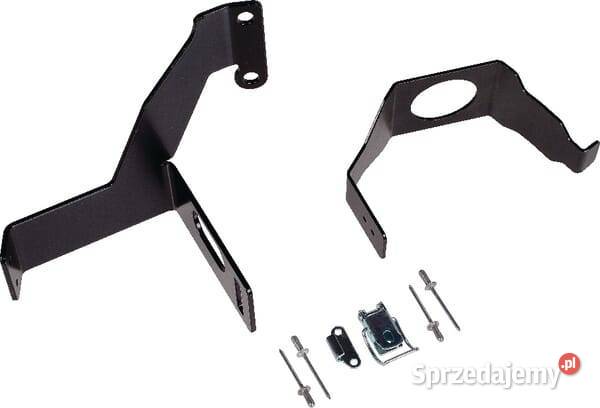 Mocowanie kpl filtra powietrza ET31397 sprzedam