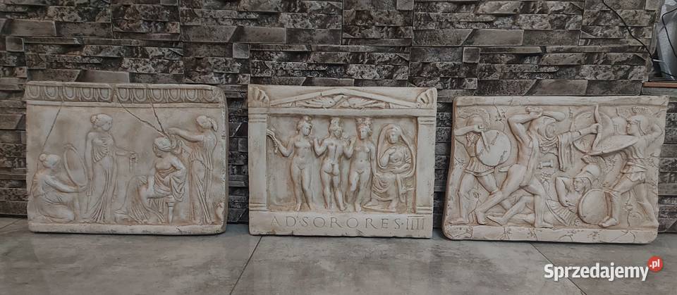 SZTUKATERIA GIPSOWA SZTUKATERIA SZTUKATERIA GIPS Zielona Góra