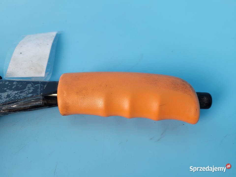 CASE IH PUMA 145 12r DŹWIGNIA HAMULCA RĘCZNEGO Kolno