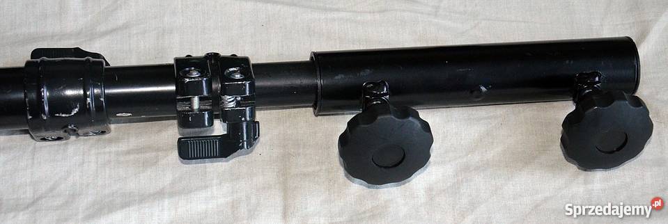 Światła estradowe Liht 4me Wołów sprzedam